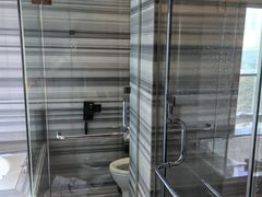 -榛悦隆堡成都酒店(春熙路太古里店)