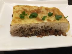 -亢龙太子酒轩(东湖店)