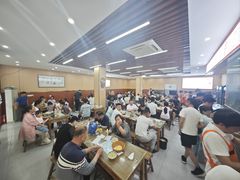 -孟记传统大刀面(星源商城店)
