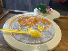 太极双滑-蜀大侠火锅(春熙路店)