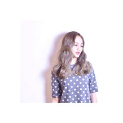 -BM SALON
