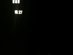 -璞·澐间影院式足道SPA(尚悦湾店)