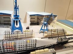 -上海中国航海博物馆