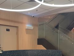 -麦当劳(西单明珠店)