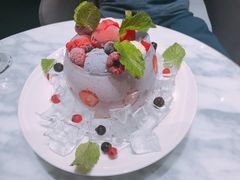 -哈根达斯(虹口店)
