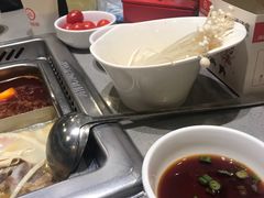 -海底捞火锅(8号仓店)