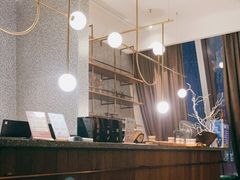 -泰适SPA馆丨精油·按摩·足道(后海地铁口店)