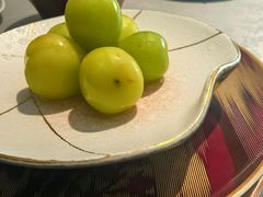 -沈灶河豚宴·河豚融合餐厅(汉中路店)