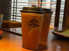 -宋·川菜(珠江新城店)
