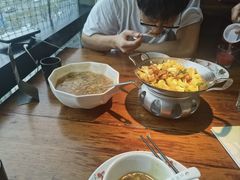 -外婆家(西溪印象城店)