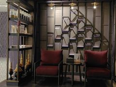 -LANN I 蘭 泰式古法按摩(徐家汇城开YOYO店)