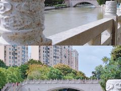-三林塘老街