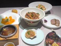 -醉胶东(友谊店)