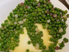时令鲜甜豆-東大方(安吉灵芝店)
