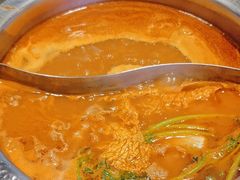 -牛武士寿喜烧·和牛火锅自助(全球首店)