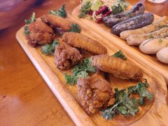 -COMMUNE幻师(上邦百汇城店)