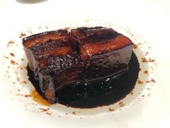 -钱塘宴(东站西子国际店)