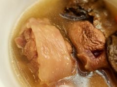 -峰瑞藏地美食·石锅鸡·牦牛肉(大昭寺品牌店)