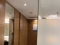 -青岛城阳宝龙福朋喜来登酒店
