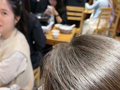 -乡土特色.冷锅鱼.牦牛肉汤锅