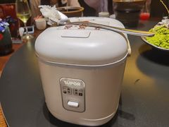 -炊江南·上海菜(国展华漕店)