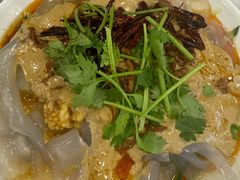 -张包铺(道外店)