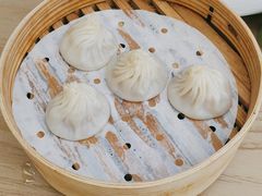 -苏小柳点心·手作小笼包(浦东嘉里城分院)
