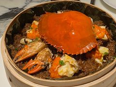 -遇外滩(BFC外滩金融中心店)