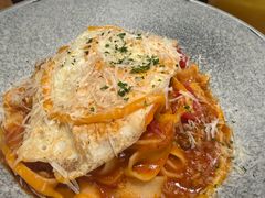 -农畉LONFOOD(万象天地店)