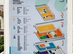 -HALO广场(梨园路店)