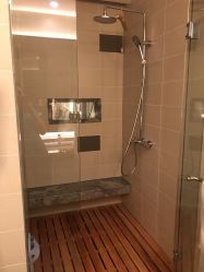 -杭州贝瑞斯美华妇儿医院·早孕·产检·儿科