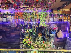 -谢三姐金奖啤酒鱼(总店)