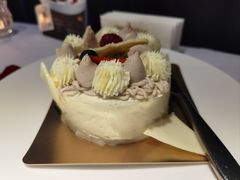 -王品牛排(杭州大厦店)
