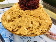 -劳顶笨咖啡(益华广场店)