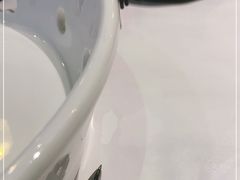 -HIB HUB公社(解放西路店)