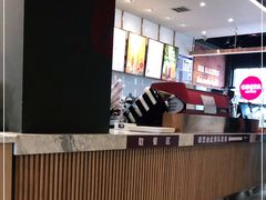 -COSTA COFFEE(斯普瑞斯奥特莱斯店)