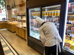 -味多美蛋糕(灯市口店)
