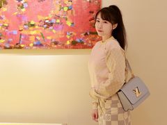 -LV路易威登(万象城店)