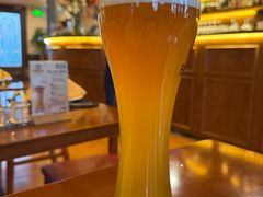 -申德勒加油站西餐厅(日坛路总店)