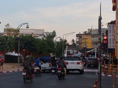 -普吉镇