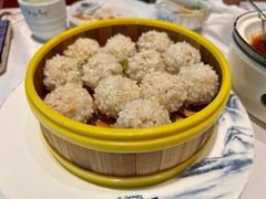 -原鄉本味 楚菜 丹江口鱼(北苑店)