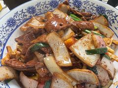 -复兴面王(河东路起源店)