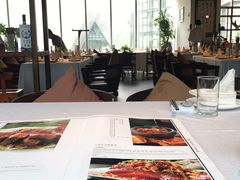 -蔓兰家的四季S0餐厅·融合菜(当代MOMA店)