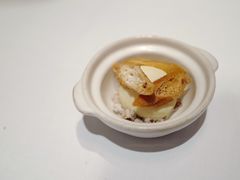 豆浆油条-福1015(愚园路店)