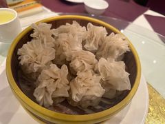 -凯鸽酒楼(大同振兴街店)