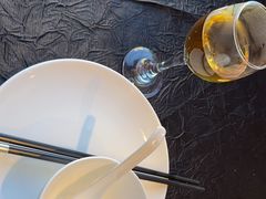 -正德楼果木烤鸭·渔家菜(东港店)