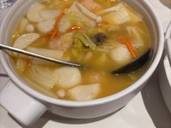 -Aqua Oasis 水天堂(石路天虹店)