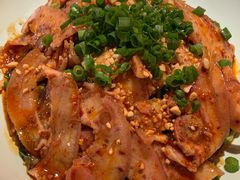 -蕃茄述·好汤自然来(江汉路店)
