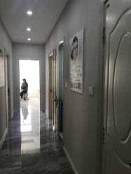 -瑶芳清颜专业祛痘