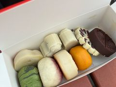 -北京稻香村(零号店)